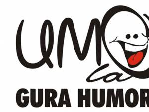 Festivalul Internaţional de Caricatură şi Literatură Umoristică „Umor la... Gura Humorului”