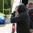 Procurorii DIICOT au reţinut 29 de persoane, printre care şi primarul din Ulma, şi au cerut arestarea preventivă a 34 de inculpaţi