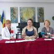 Concursul Naţional „Lira de Aur” va reuni 172 de concurenţi din România, Ucraina şi Republica Moldova