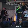 Experiment acustic la Bowling Club Strikers, cu Vali Boghean Band