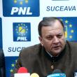 Flutur acuza Guvernul PSD că a uitat complet de gara din Iţcani