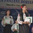 Peste 500 de copii au participat la proiectul „Astăzi e ziua mea!” de la Băneşti