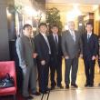 USV a semnat un acord de cooperare cu Universitatea de Ştiinţă şi Tehnologie din Hebei, China