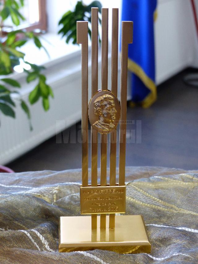 A început cea de-a 36-a ediţie a Concursului Naţional „Lira de Aur”