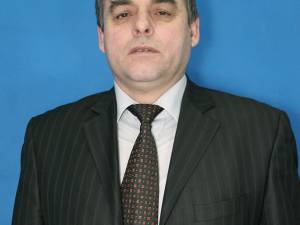 Deputatul PLR de Suceava, Constantin Galan, vrea să stopeze culturile de plante energetice de pe terenurile arabile