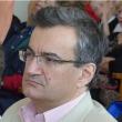 Preşedintele de onoare al juriului este conf. univ. dr. Vlad Dimulescu, de la Universitatea Naţională de Muzică Bucureşti