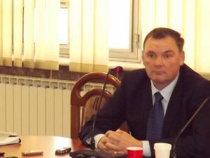 Directorul TPL Suceava, Darie Romaniuc, a precizat că această sărbătoare nu va afecta deloc transportul public de persoane