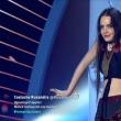 Suceveanca Bianca Coștiug a fost finalistă la „Românii au talent”