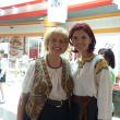 Tradiţiile şi meşteşugurile româneşti, redescoperite de suceveni în cadrul unor evenimente organizate de Shopping City Suceava