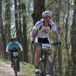 Aproximativ 120 de concurenţi, înscrişi până în prezent la competiţia naţională de mountain bike „Dorna XC”