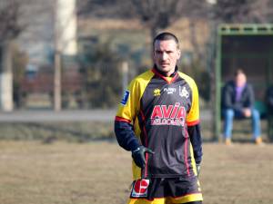 Iulian Ionesi: „Realitatea este că nu poate exista fotbal la Rădăuţi fără sprijinul municipalităţii”