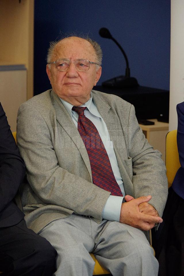 Dr. Ioan Iețcu