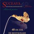 40 de ani de activitate a Laboratorului Zonal de Conservare-Restaurare Suceava