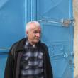 Criminalului Toader Covali (68 de ani), autor a patru cime înfiorătoare