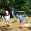 Echipa de volei masculin a Clubului Sportiv Municipal Suceava a participat în weekendul trecut la un turneu de pregătire, în Ucraina, intitulat Cupa Zalyea Sneatiskogo
