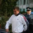 Radu Sfichi a fost condamnat şi el pentru mai multe infracţiuni, pedeapsa finală fiind de 4 ani de închisoare cu executare