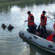 Doi copii, unul de 12 şi unul de 14 ani, înecaţi în râul Suceava