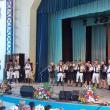 Dansul, muzica şi meşteşugurile populare româneşti, promovate la Cernăuţi