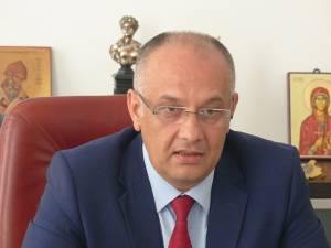 Alexandru Băişanu: „E un apel, un strigăt de durere pe care îl fac cu câteva zile înainte de şedinţa Consiliului Local Suceava”