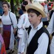 Festival naţional pentru copii şi tineret, în cadrul Zilelor Dornei