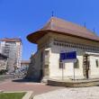 Biserica “Învierea Domnului” din municipiul Suceava, restaurată pe baza unui proiect european