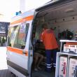 Ambulanţa Suceava a sărbătorit, ieri, pentru prima dată, ziua sa naţională