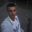 Iulian Răzvan Laszlo, în vârstă de 19 ani, din Vatra Dornei, ar fi fost împuşcat pentru o datorie de câteva sute de euro faţă de un clan din Milano - Foto Facebook