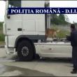 Drogurile, în valoare de aproximativ 40 de milioane de euro, au fost procurate din Ucraina, iar transportul trebuia să ajungă în vestul Europei, cu tranzitarea României