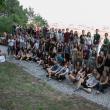 16 liceeni din judeţ au fost „Creatori de Viitor” într-o tabără dedicată tinerilor excepţionali, la Cluj