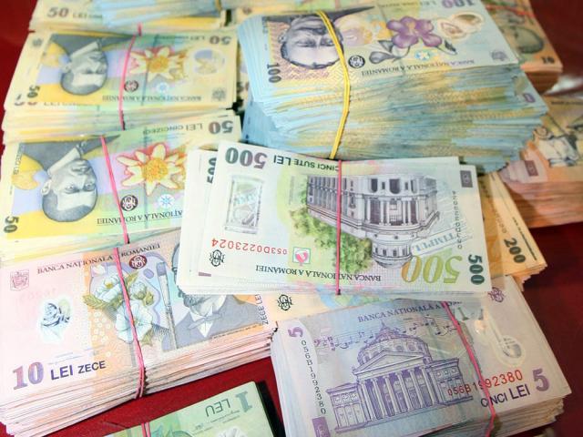 Mai mult de jumătate dintre localităţile judeţului Suceava ar urma să primească bani la rectificarea bugetară pe care Guvernul României a aprobat-o în luna iulie 2015