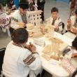 Olimpiada Naţională „Meşteşuguri artistice tradiţionale” a avut loc la Sibiu