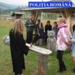 Reprezentanţii IPJ Suceava şi Romanian Children’s Humanitarian Foundation au organizat trei tabere la care au participat peste 70 de copii