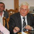 Lazăr: „Cererile au fost validate în folosul elevilor”