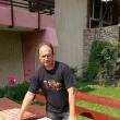 Două tabere de creaţie reunite, circumscrise Festivalului European „Naţiunea Creatorilor”