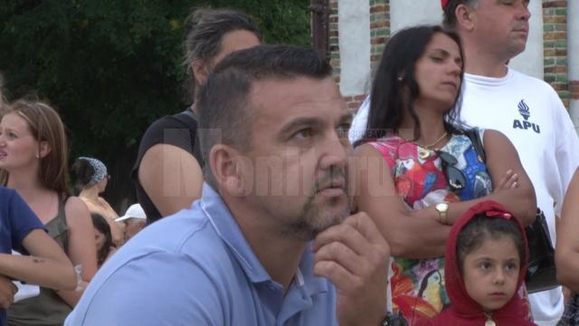 Cu un antrenor neplătit şi cu mâna întinsă pentru deplasări, boxerii suceveni s-au întors cu medalii de la „Cupa Ceahlăul”