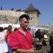 Festivalul de Artă Medievală „Ştefan cel Mare”