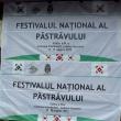 Festivalul Naţional al Păstrăvului, la Ciocăneşti