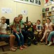 Întâlnire literară la Biblioteca Municipală din Câmpulung Moldovenesc