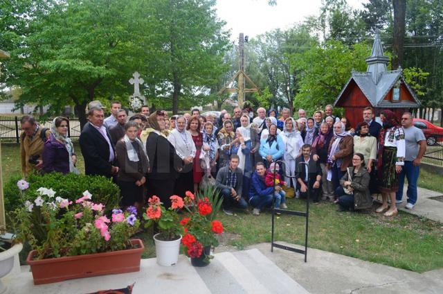 Prietenie româno-franceză