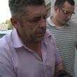 Afaceristul acuzat: „N-am plătit pe nimeni, este o înscenare de la doi hoţi”