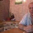 Ciprian Ţăranu este acuzat de familia bărbatului arestat că îi terorizează de ani de zile