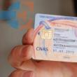 Consultaţiile medicale gratuite, medicamentele compensate şi gratuite şi spitalizarea pacienţilor asiguraţi necesită prezentarea cardului de sănătate. Foto: mrini.ro