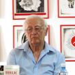 A V-a ediţie a Festivalului Internaţional de Creaţie şi Interpretare „Grigore Vasiliu Birlic”
