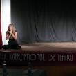 Festivalului Internaţional de Creaţie şi Interpretare „Grigore Vasiliu Birlic” de la Fălticeni