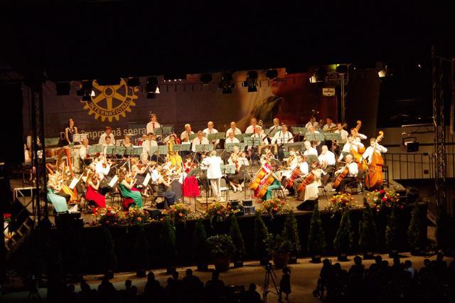 Filarmonica din Chişinău