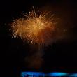 Aproape 6.000 de suceveni s-au bucurat de o seară unică, cu muzică de calitate, lasere şi artificii, în centrul Sucevei