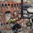 Incendiu la Complexul monahal de la Dorna Arini, din cauza instalaţiei subdimensionate