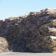 Investiţie de 20 de milioane de euro în reciclarea deşeurilor lemnoase, la EGGER Rădăuţi