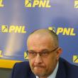 Deputatul Alexandru Băişanu a fost demis din funcţia de preşedinte al Organizaţiei Judeţene Suceava a fostului PNL