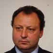 Deputatul Dumitru Pardău este noul preşedinte al fostului PNL Suceava şi copreşedinte al actualului PNL Suceava